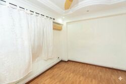 Blk 677 Choa Chu Kang Crescent (Choa Chu Kang), HDB 5 Rooms #534015351